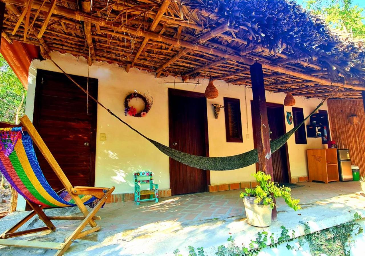 Landhaus Mannan *